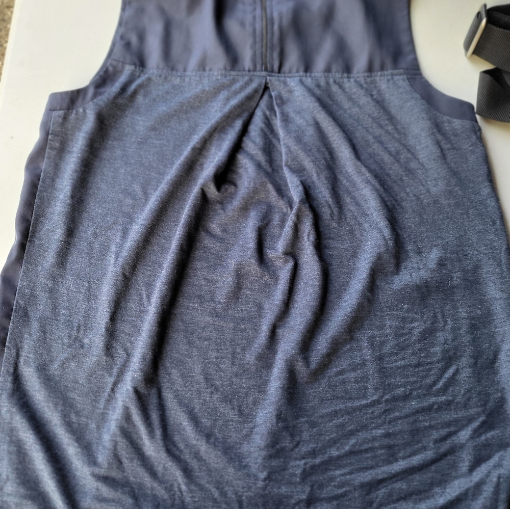 Athleta - Picture 3 of 4